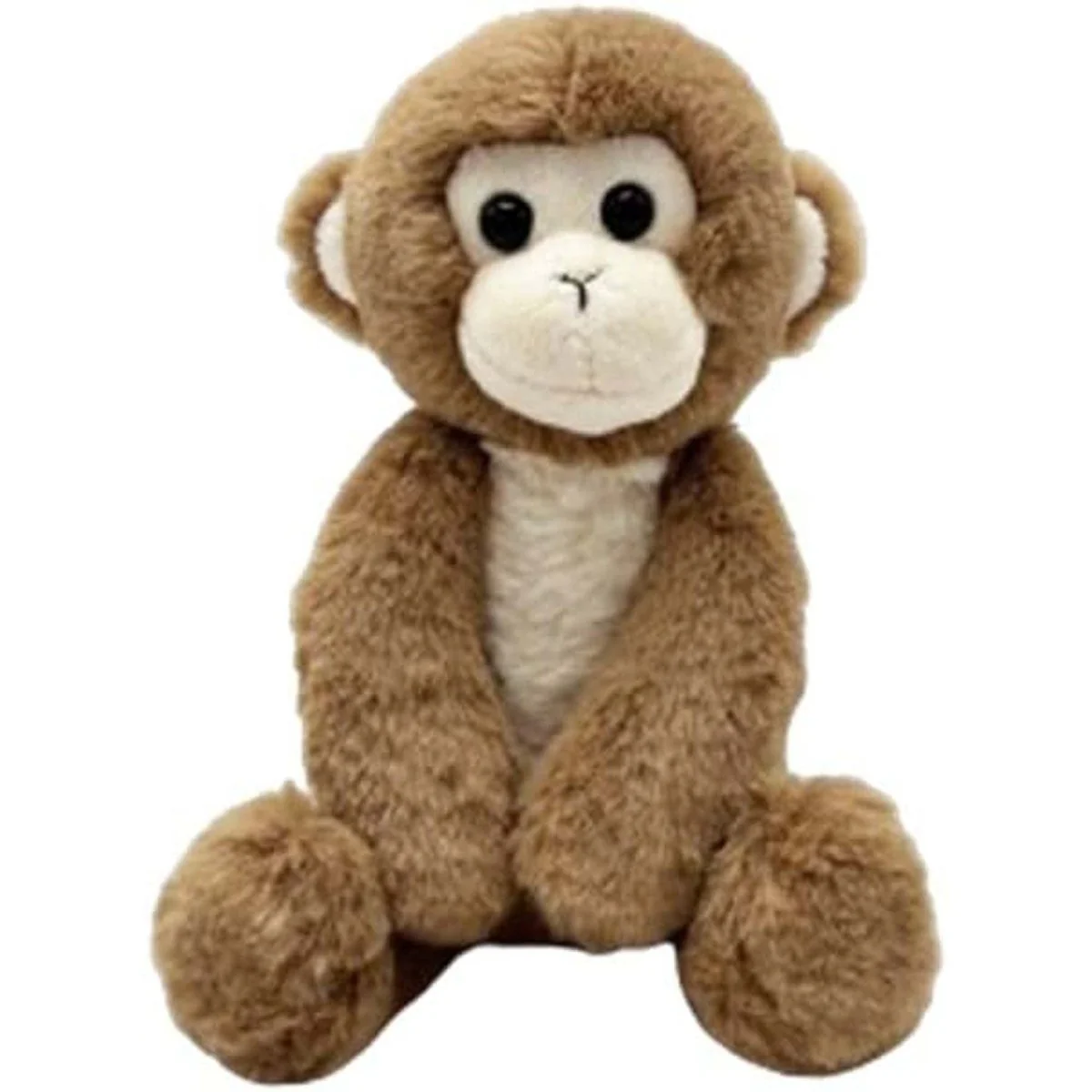 World's Softest Animal Plush, 10 Inches, Assortment, 1 Count - Image 2